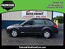 Thumbnail image of 2011 Subaru Outback at Parkside Total Auto Care
