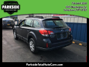 Thumbnail image of 2011 Subaru Outback at Parkside Total Auto Care