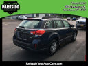 Thumbnail image of 2011 Subaru Outback at Parkside Total Auto Care