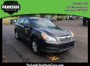 Thumbnail image of 2011 Subaru Outback at Parkside Total Auto Care
