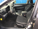 Thumbnail image of 2011 Subaru Outback at Parkside Total Auto Care