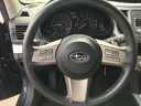 Thumbnail image of 2011 Subaru Outback at Parkside Total Auto Care