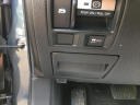 Thumbnail image of 2011 Subaru Outback at Parkside Total Auto Care