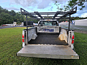 Thumbnail image of 2014 Ford F-150 at Droid Autos Company