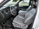 Thumbnail image of 2014 Ford F-150 at Droid Autos Company
