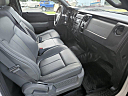 Thumbnail image of 2014 Ford F-150 at Droid Autos Company