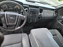 Thumbnail image of 2014 Ford F-150 at Droid Autos Company