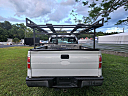 Thumbnail image of 2014 Ford F-150 at Droid Autos Company