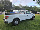 Thumbnail image of 2014 Ford F-150 at Droid Autos Company