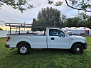 Thumbnail image of 2014 Ford F-150 at Droid Autos Company