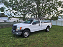 Thumbnail image of 2014 Ford F-150 at Droid Autos Company