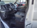 Thumbnail image of 2023 Ford Transit at Dunn Ford Country