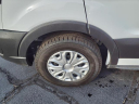 Thumbnail image of 2023 Ford Transit at Dunn Ford Country