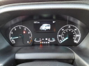 Thumbnail image of 2023 Ford Transit at Dunn Ford Country