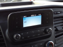 Thumbnail image of 2023 Ford Transit at Dunn Ford Country