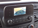 Thumbnail image of 2023 Ford Transit at Dunn Ford Country
