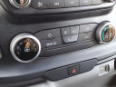 Thumbnail image of 2023 Ford Transit at Dunn Ford Country