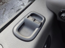 Thumbnail image of 2023 Ford Transit at Dunn Ford Country