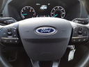 Thumbnail image of 2023 Ford Transit at Dunn Ford Country