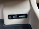 Thumbnail image of 2017 Dodge Durango at TK HUGHES AUTO SALES, INC