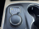 Thumbnail image of 2017 Dodge Durango at TK HUGHES AUTO SALES, INC
