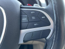 Thumbnail image of 2017 Dodge Durango at TK HUGHES AUTO SALES, INC