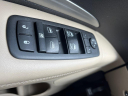 Thumbnail image of 2017 Dodge Durango at TK HUGHES AUTO SALES, INC