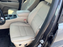 Thumbnail image of 2017 Dodge Durango at TK HUGHES AUTO SALES, INC