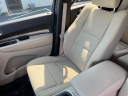 Thumbnail image of 2017 Dodge Durango at TK HUGHES AUTO SALES, INC