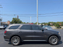 Thumbnail image of 2017 Dodge Durango at TK HUGHES AUTO SALES, INC