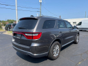 Thumbnail image of 2017 Dodge Durango at TK HUGHES AUTO SALES, INC