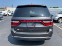 Thumbnail image of 2017 Dodge Durango at TK HUGHES AUTO SALES, INC