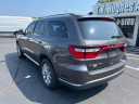 Thumbnail image of 2017 Dodge Durango at TK HUGHES AUTO SALES, INC