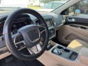 Thumbnail image of 2017 Dodge Durango at TK HUGHES AUTO SALES, INC