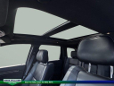 Thumbnail image of 2020 Jeep Grand Cherokee at PeeblesChryslerDodgeJeepRam NEW