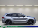 Thumbnail image of 2020 Jeep Grand Cherokee at PeeblesChryslerDodgeJeepRam NEW