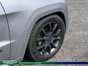 Thumbnail image of 2020 Jeep Grand Cherokee at PeeblesChryslerDodgeJeepRam NEW