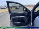 Thumbnail image of 2020 Jeep Grand Cherokee at PeeblesChryslerDodgeJeepRam NEW