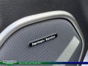 Thumbnail image of 2020 Jeep Grand Cherokee at PeeblesChryslerDodgeJeepRam NEW