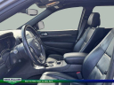 Thumbnail image of 2020 Jeep Grand Cherokee at PeeblesChryslerDodgeJeepRam NEW