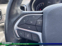 Thumbnail image of 2020 Jeep Grand Cherokee at PeeblesChryslerDodgeJeepRam NEW