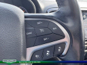 Thumbnail image of 2020 Jeep Grand Cherokee at PeeblesChryslerDodgeJeepRam NEW