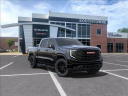 Thumbnail image of 2025 GMC Sierra 1500 at Southtowne Motors
