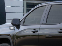 Thumbnail image of 2025 GMC Sierra 1500 at Southtowne Motors