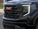 Thumbnail image of 2025 GMC Sierra 1500 at Southtowne Motors