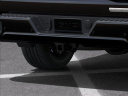 Thumbnail image of 2025 GMC Sierra 1500 at Southtowne Motors