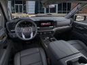 Thumbnail image of 2025 GMC Sierra 1500 at Southtowne Motors