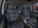 Thumbnail image of 2025 GMC Sierra 1500 at Southtowne Motors