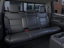 Thumbnail image of 2025 GMC Sierra 1500 at Southtowne Motors