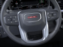 Thumbnail image of 2025 GMC Sierra 1500 at Southtowne Motors